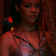 Illustration for article titled Harmony Korine directs Rihanna’s revenge fantasy in the video for “Needed Me”